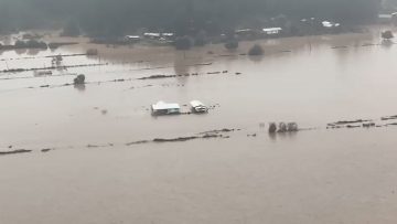 25062301 SOBREVUELO SECTOR TALCA A LICANTEN 10
