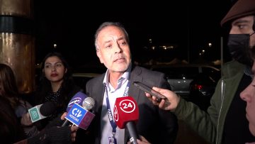 27062311 DECLARACIONES DIRECTOR SERVIU ANTOFAGASTA 05 (1)