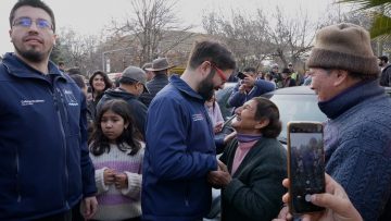 29062315 APOYO ACTIVIDADES PRESIDENTE BORIC 03