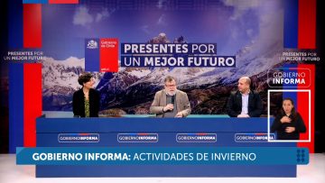 13072306 GOBIERNO INFORMA 02