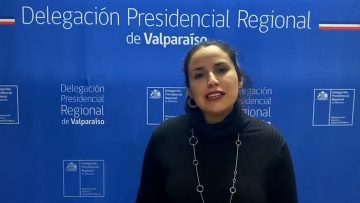 170723V01 DECLARACIONES DELEGADA PRESIDENCIAL DE VALPARAISO POR ROBO DE FUSILES DE GUERRA 03