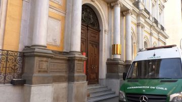 25072306 APOYOS ROBO EN MINISTERIO DE LAS CULTURAS 02