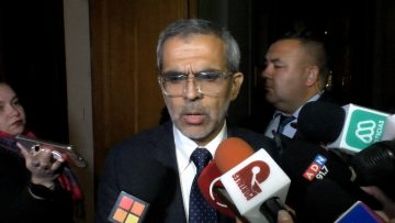 25072308 DECLARACIONES MINISTRO DE JUSTICIA 07