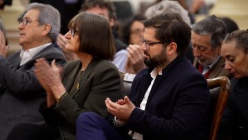 25072309 APOYO LANZAMIENTO LIBRO MI 11 DE SEPTIEMBRE 14