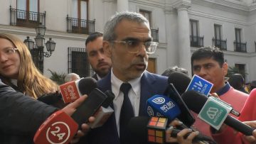 28072310 DECLARACIONES MINISTRO LUIS CORDERO 06