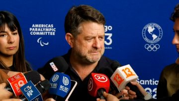 30072313 DECLARACIONES GOBERNADOR CLAUDIO ORREGO 01