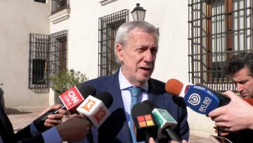 31072307 DECLARACIONES ALBERTO VAN KLAVEREN 02