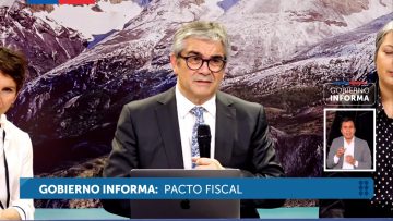 01082305 GOBIERNO INFORMA PACTO FISCAL 06 (1)