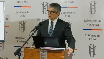 02082301 MEDIDAS PRO INVERSIÓN CONTENIDAS EN EL PACTO FISCAL 02