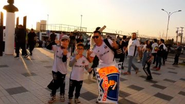 020823DEP04 PREVIA DEL PARTIDO ENTRE COLO-COLO Y PALESTINO 02