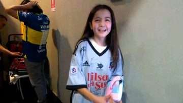 060823DEP01 PREVIAEVERTON VS COLO COLO 02
