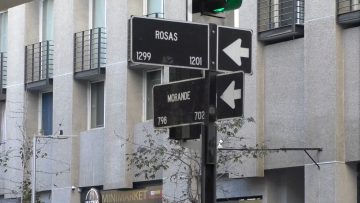 08082306 APOYO CALLES CON CAMBIO DE NOMBRE 06