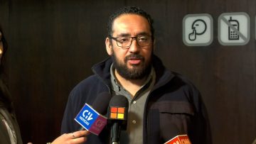 12082301 DECLARACIONES DEL SUBSECRETARIO DE DESARROLLO REGIONAL POR RENUNCIA DE GIORGIO JACKSON 02