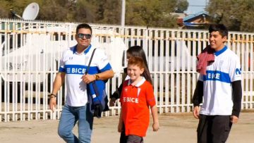 130823DEP01 PREVIA DEL PARTIDO ENTRE PALESTINO Y UNIVERSIDAD CATÓLICA 02