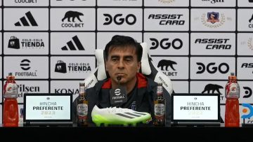140823DEP01 CONFERENCIA GUSTAVO QUINTEROS 07