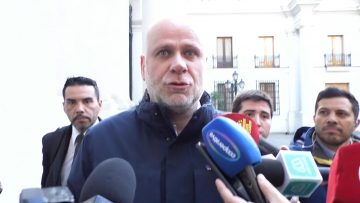 16082301 DECLARACIONES MINISTRO ELIZALDE 05