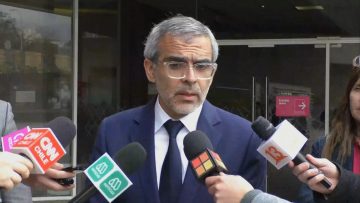 17082307 DECLARACIONES MINISTRO DE JUSTICIA 04