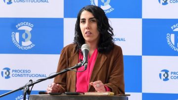 170823CC01 PUNTO DE PRENSA DE LA CONSEJERA MARÍA PARDO 02 (1)