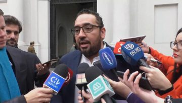 28082305 DECLARACIONES MINISTRO CATALDO 03