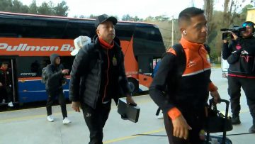 280823DEP02 PREVIA PARTIDO EVERTON VS COBRESAL 06