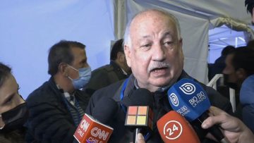 29082301 APOYO GUILLERMO TEILLIER 10