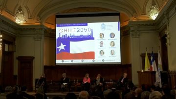 05092303 EX PRESIDENTA BACHELET PARTICIPA DEL CICLO DE SEMINARIOS PRESIDENCIALES CHILE 2050 09 (1)