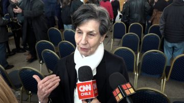 11092334 DECLARACIONES ISABEL ALLENDE 05