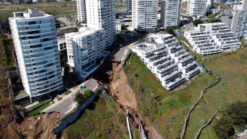 11092335 DRON SOCAVÓN 03