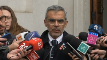 12092307 DECLARACIONES MINISTRO DE JUSTICIA POR CARTA DE PRESOS DE PUNTA PEUCO 01 (1)