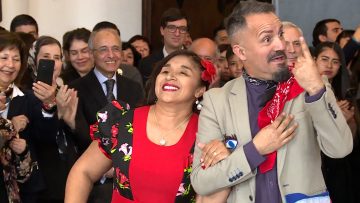 13092306 CUECA SENADORA CAMPILLAY 07