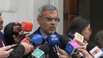 14092303 DECLARACIONES MINISTRO LUIS CORDERO 02