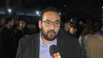 14092325 DECLARACIONES MINISTRO NICOLÁS CATALDO 02