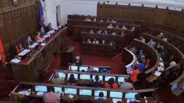 210923CC05 APOYO SESIÓN CONSEJO CONSTITUCIONAL 22