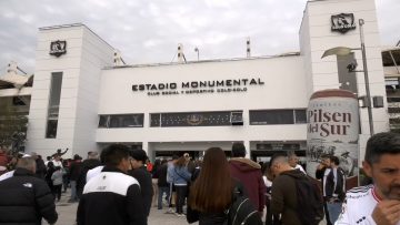 230923DEP04 PREVIA DEL PARTIDO ENTRE COLO -COLO Y COBRESAL 02