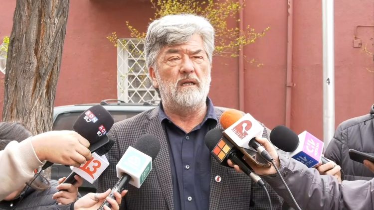 24092303 PUNTO DE PRENSA DEL CONSEJERO CONSTITUCIONAL, YERKO LJUBETIC 02