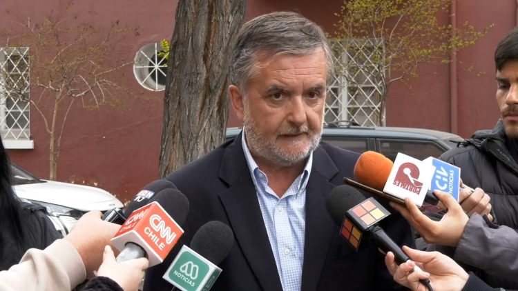 24092304 DECLARACIONES DIPUTADO UNDURRAGA 02