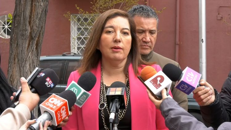 24092308 DELCARACIONES SENADORA VODANOVIC 02 (1)