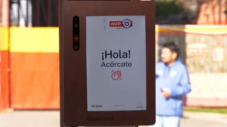 240923DEP02 IMPLEMENTACION DE CAMARAS DE RECONOCIMIENTO FACIAL 02