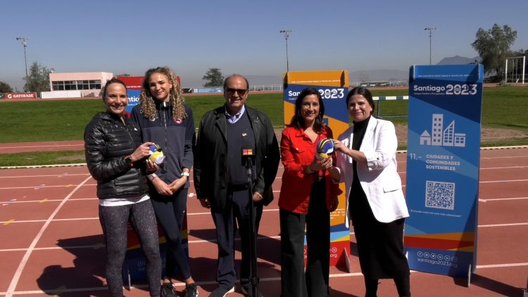 270923DEP02 AUTORIDADES PARTICIPAN DEL PROGRAMA CONOCE A TU ESTRELLA 11