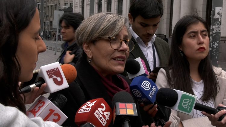 28092308 LORENA FRIES POR CASO CONVENIOS 04