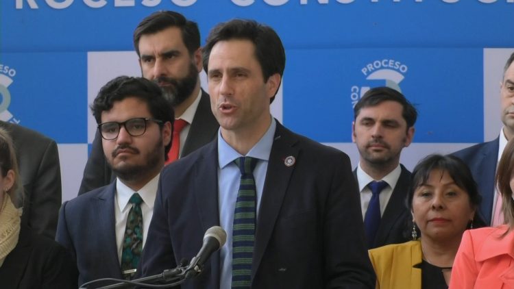 290923CC03 PUNTO DE PRENSA REPUBLICANOS 02