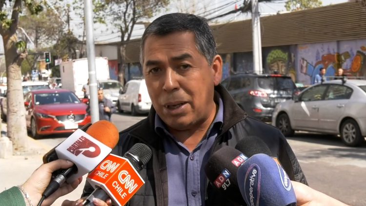 30092306 DECLARACIONES DEL DIPUTADO LEONARDO SOTO 02