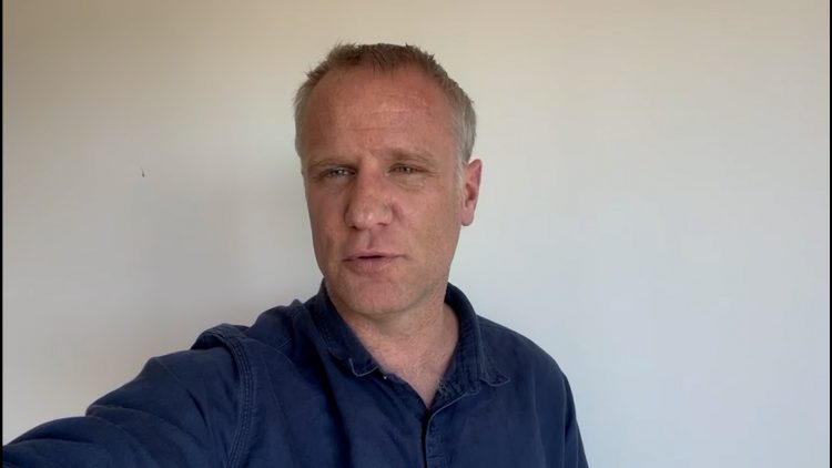 30092324 SENADOR FELIPE KAST SE REFIERE AL VETO QUE INGRESÓ EL GOBIERNO A LA LEY DE USURPACIONES 01