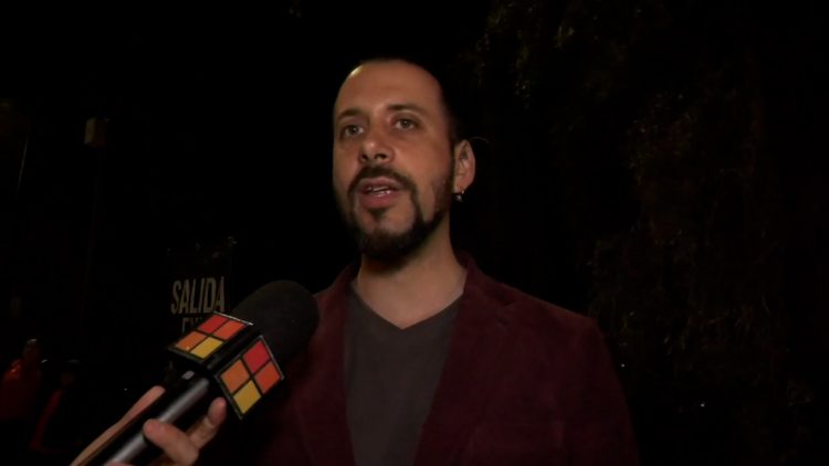 300923DEP04 DECLARACIONES DEL DIPUTADO ANDRÉS GIORDANO 02