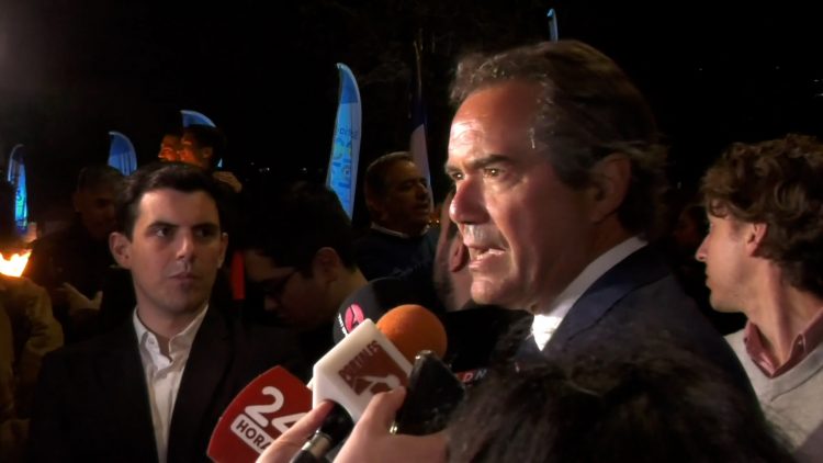 300923DEP10 DECLARACIONES DEL PRESIDENTE DE PANAM SPORT, NEVEN ILIC 03