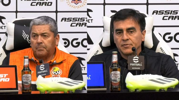 COLOCOLOVS COBRESAL (1)