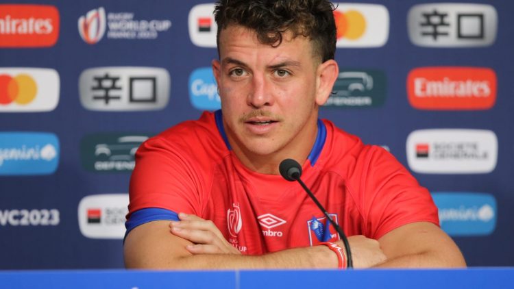 Conf. Post partido (3)