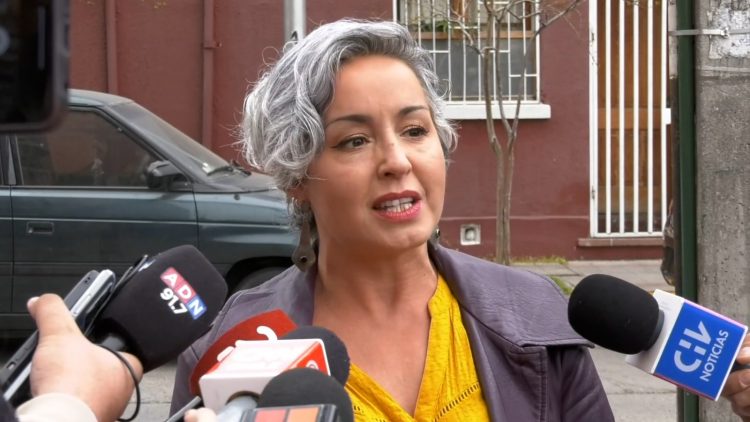 WhatsApp Image 2023-09-24 at 3.18.17 PM