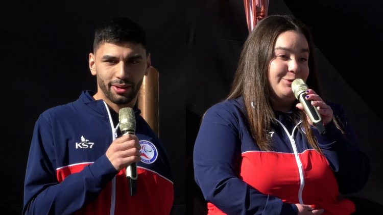 WhatsApp Image 2023-09-27 at 1.31.02 PM