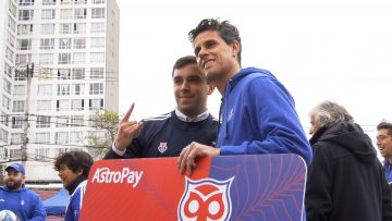 021023DEP01 PREVIA UNIVERSIDAD DE CHILE VS AUDAX ITALIANO 17